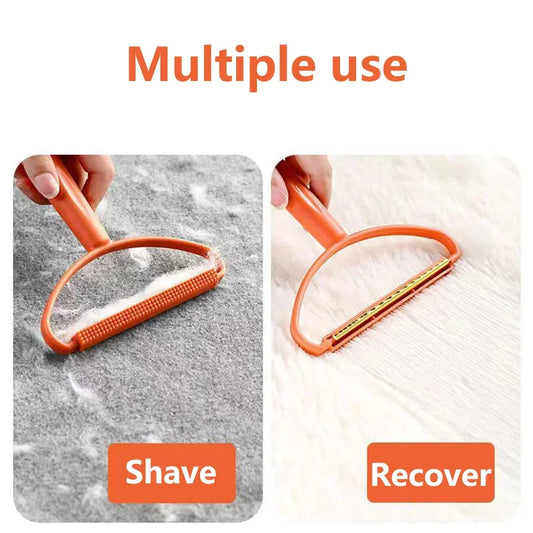 S1744a7f5f91846509e6bcab9c93f1c3aX