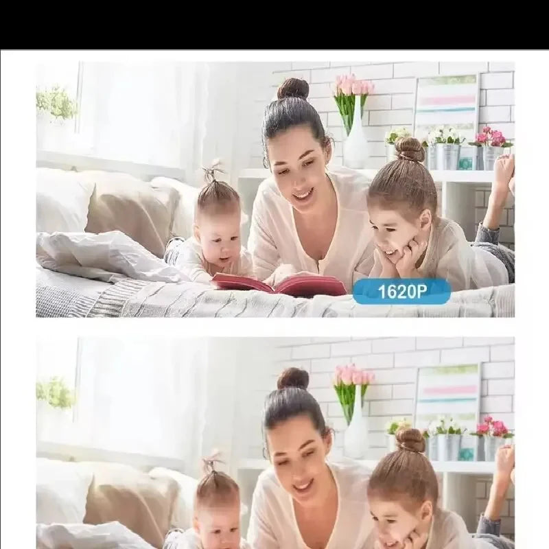 S2158aedb83914813bbd1ee9ce861c2f5g