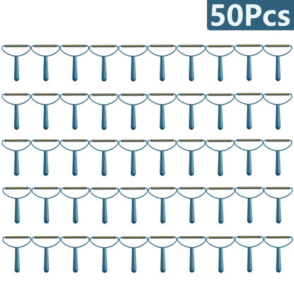 S6ac234a6cd4840339d451b4f4488ff700