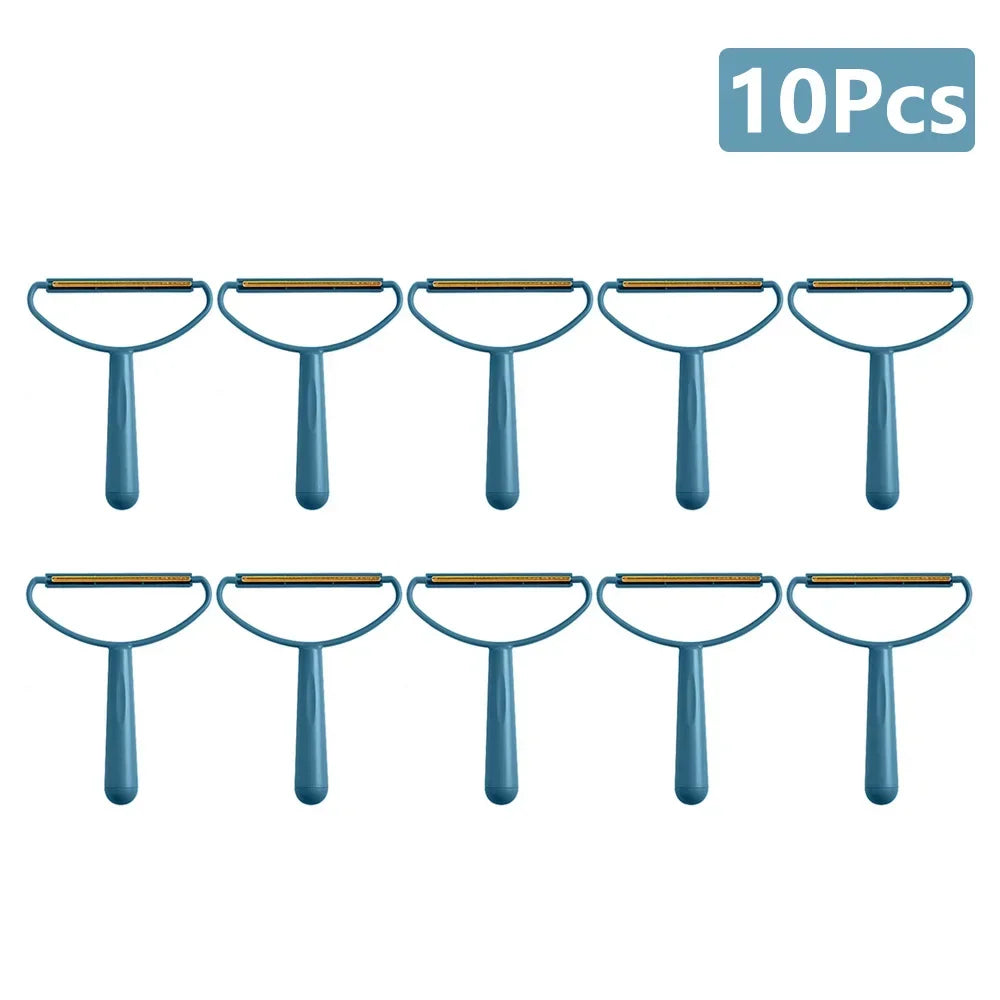 Saf5c01a60ef0436cbb21bec89f278ba9A