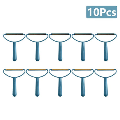Saf5c01a60ef0436cbb21bec89f278ba9A