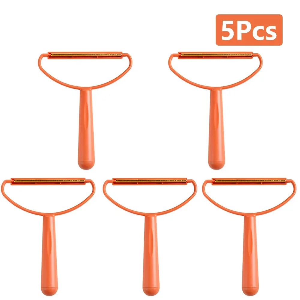 Sd140a945a1d643b893c1a3a07524572dN