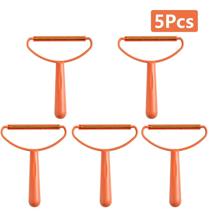 Sd140a945a1d643b893c1a3a07524572dN