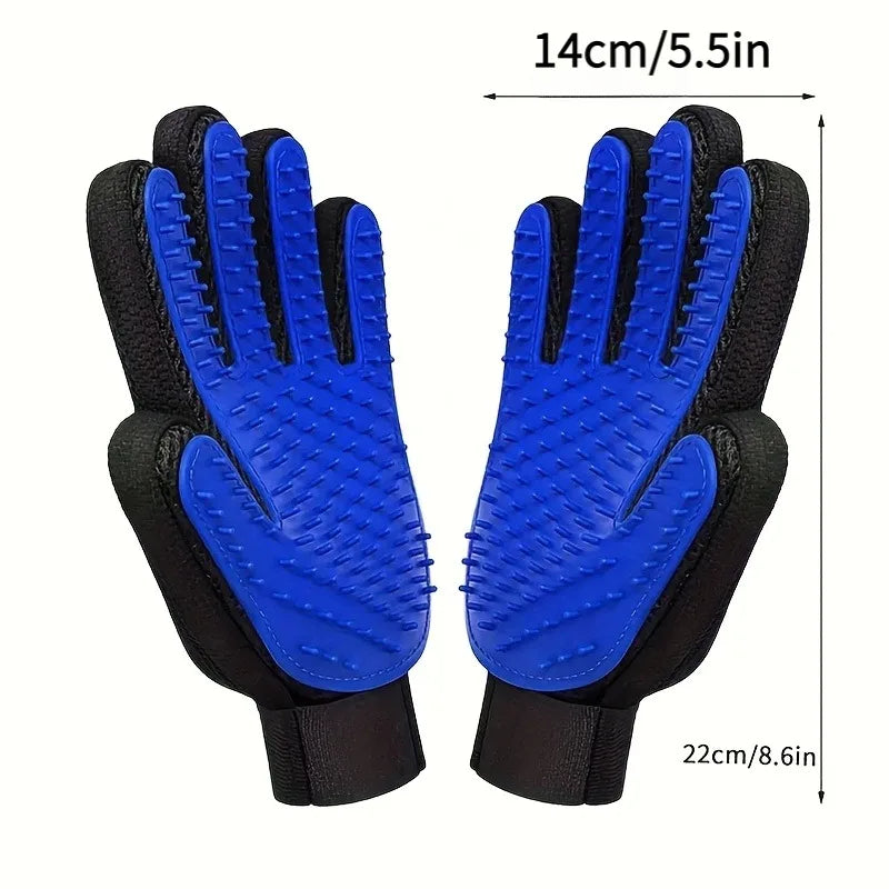 Sf2047086e53e490093f739ef899cabc1F
